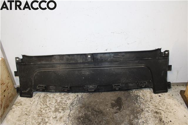 Diverse deler til Volvo XC90 2015-2025 (Type II)  (31383508|)