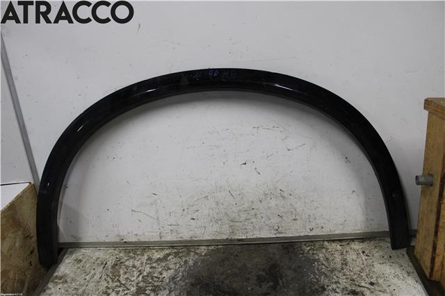 Diverse deler til Volvo XC90, 2015-2025 (Type II)  (39836879)
