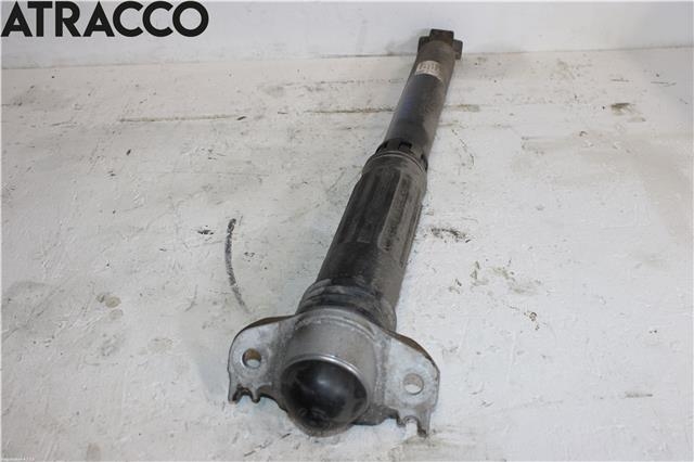 Støtdemper bak til MG MG4 2022-->>  (10932514|)