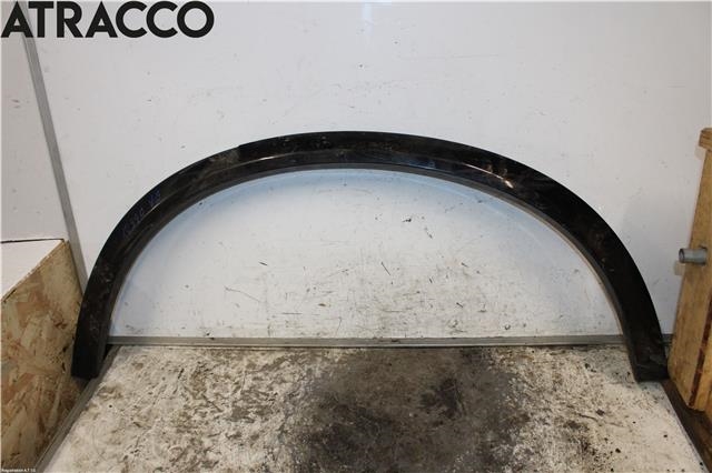 Diverse deler til Volvo XC90, 2015-2025 (Type II)  (31448439)