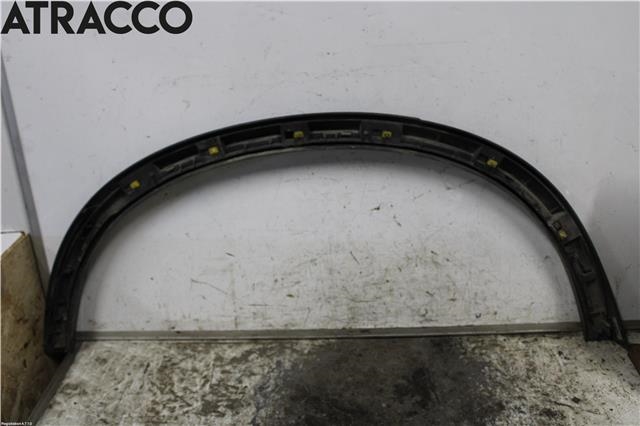 Diverse deler til Volvo XC90 2015-2025 (Type II)  (31448439|)