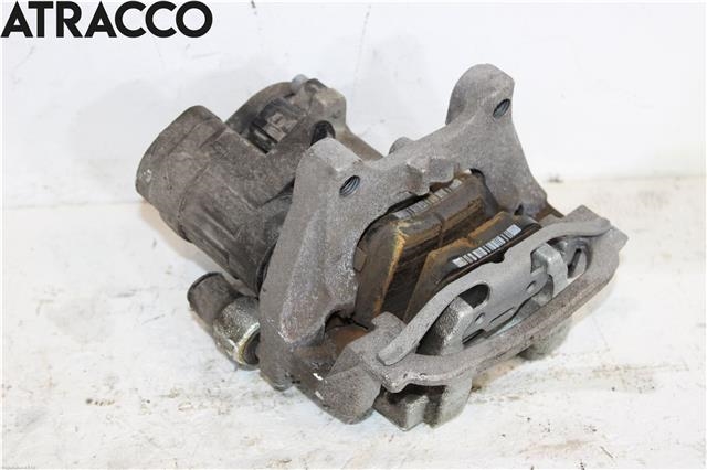Bremsecaliper venstre bak til MG MG4 2022-->>  (NO|)
