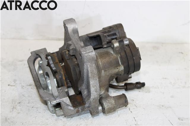 Bremsecaliper venstre bak til MG MG4 2022-->>  (NO|)