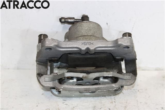 Bremsecaliper høyre foran til MG MG4 2022-->>  (10893207|)