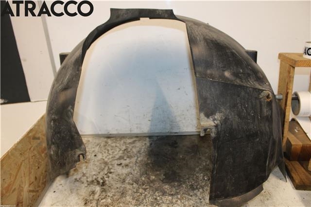 Skjerm locari venstre foran til Volvo XC90 2002-2006 (Type I, Fase 1)  (31353708|)