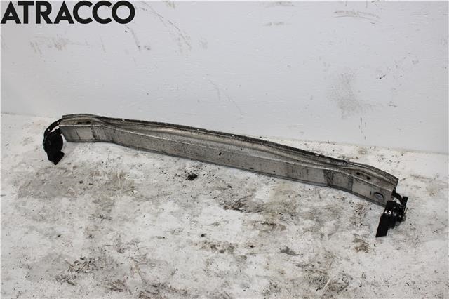 Støtfangerforsterkning foran til Audi A4 2007-2014 (Type IV) (B8) (B8) (8K0807113D|)
