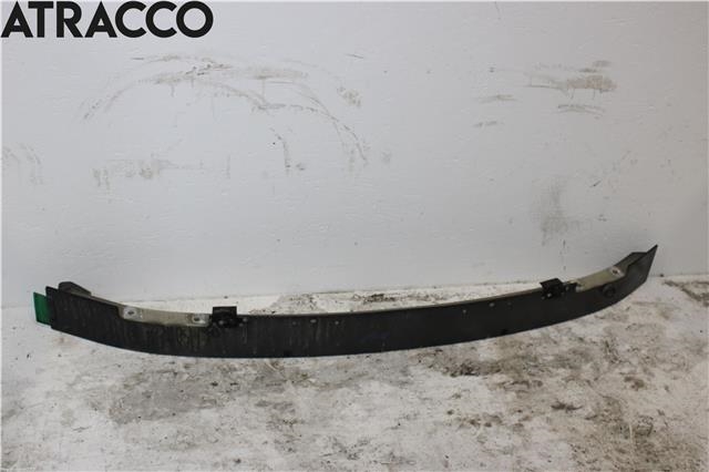 Støtfangerforsterkning foran til Volvo XC90, 2015-2025 (Type II)  (32348955)