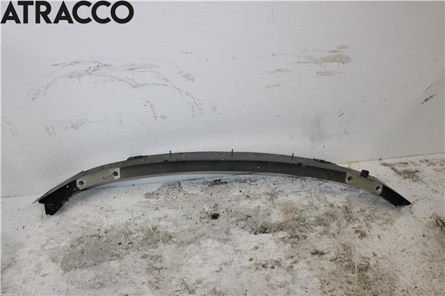Støtfangerforsterkning foran til Volvo XC90 2015-2025 (Type II)  (32348955|)