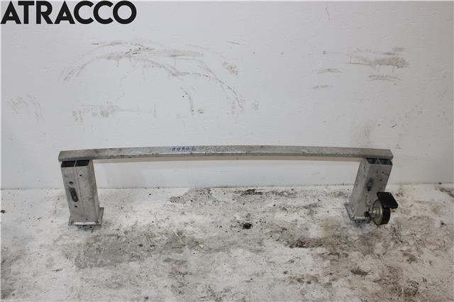 Diverse deler til Volvo XC90, 2015-2025 (Type II)  (NO)