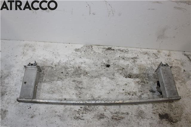 Diverse deler til Volvo XC90 2015-2025 (Type II) (NO|)