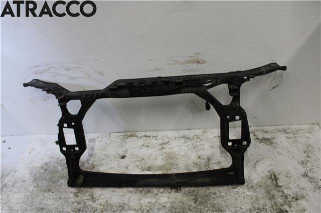Frontplate til Audi A4, 2007-2014 (Type IV) (B8) (B8) (8K0805594K)