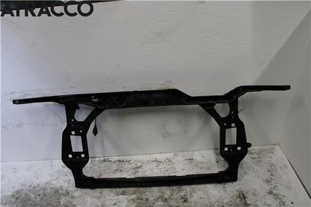 Frontplate til Audi A4 2007-2014 (Type IV) (B8) (B8) (8K0805594K|)