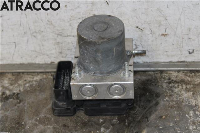 ABS sentral til Mercedes Vito 2014-->> (W447) (W447) (A4479002202|)