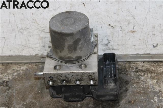 ABS sentral til Mercedes Vito 2014-->> (W447) (W447) (A4479002202|)