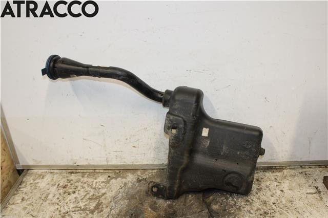 Spylertank til Mercedes Vito 2014-->> (W447) (W447) (A0008690300|)