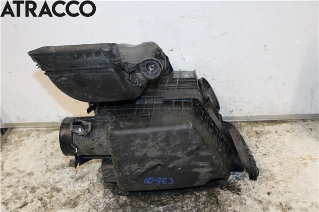 Luftfilterboks til VW Amarok 2022-->> (Type II)  (2HJ129607F|)