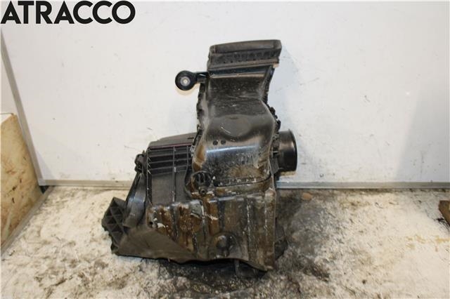 Luftfilterboks til VW Amarok 2022-->> (Type II)  (2HJ129607F|)