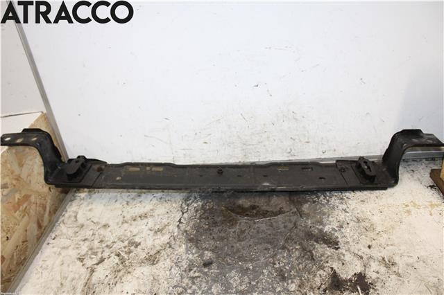 Frontplate nedre til Citroën Jumpy 2007-2016 (Type II)  (9803302680|)
