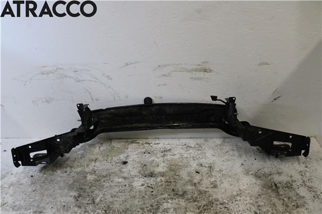 Frontplate øvre til Volvo XC90 2002-2006 (Type I, Fase 1)  (30796864|)