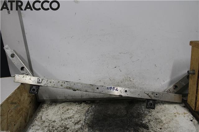 Diverse deler til Volvo V90 / V90 CC / S90, 2016-->>  (31391252)