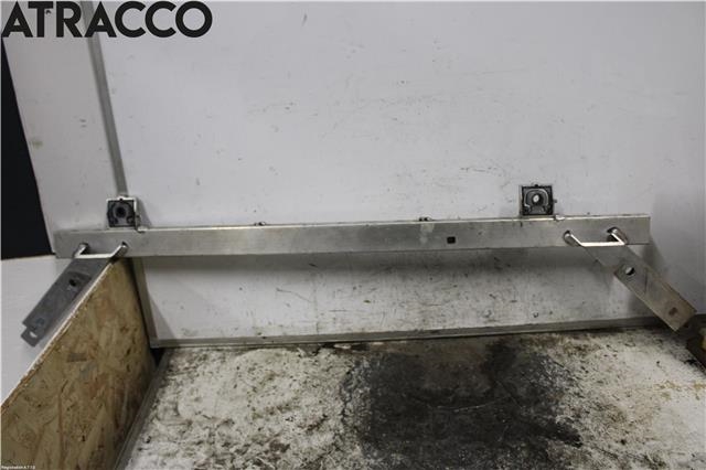 Diverse deler til Volvo V90 / V90 CC / S90 2016-->>  (31391252|)