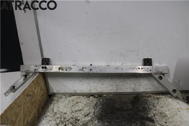 Frontplate øvre til Volvo XC90, 2015-2025 (Type II)  (31425937)