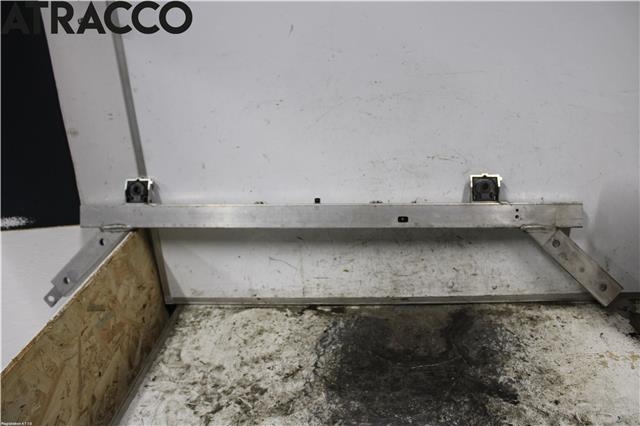 Frontplate øvre til Volvo XC90 2015-2025 (Type II)  (31425937|)
