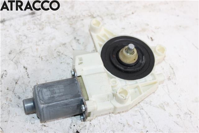 Ruteheis til Ford Transit Connect 2013-2018 Type II, Fase 1  (6CP114A389H3C|)