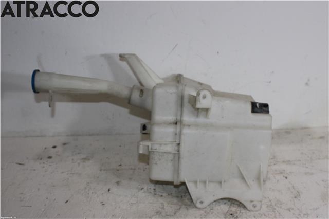Spylertank til Toyota Avensis 2009-2015 (Type III, Fase 1)  (8535505070|)