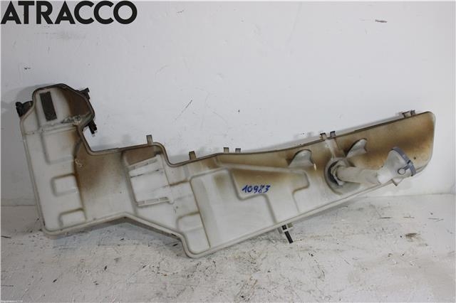 Spylertank til Nissan Navara, 2016-->> (D23) (D23) (289104KJ0A)
