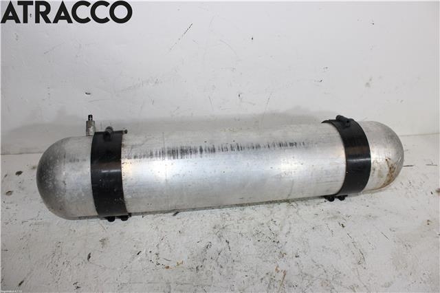 Diverse deler til Tesla Model S 2013-2016 (Fase 1)  (145764500A|)