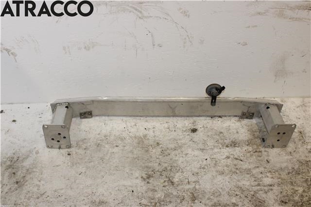 Støtfangerforsterkning foran til Citroën Jumpy 2007-2016 (Type II)  (9809879580|)