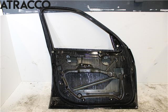 Dør venstre foran til BMW X5 2007-2013 (E70) (E70) (41517211423|)