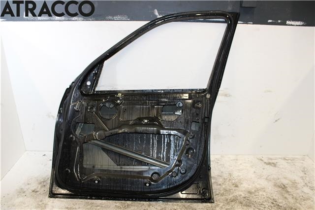 Dør høyre foran til BMW X5 2007-2013 (E70) (E70) (41517211424|)