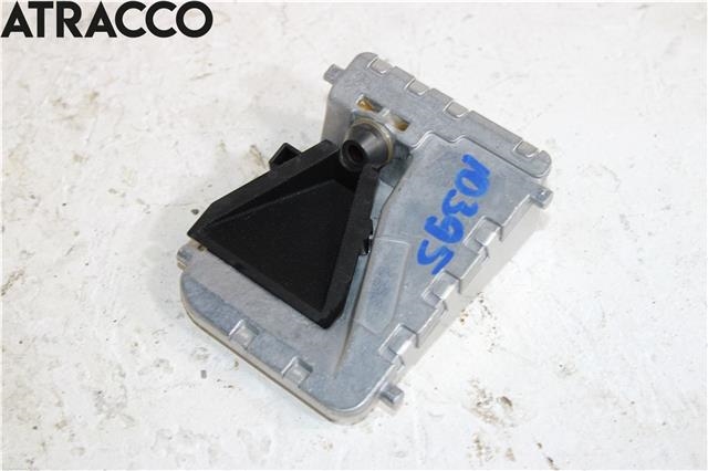 Kamera til Mercedes Vito 2014-->> (W447) (W447) (A0009008905|)