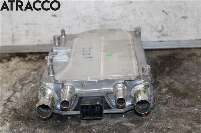 Batterilader (OBC - On Board Charger) til Volvo V90 / V90 CC / S90 2016-->>  (36010847|)