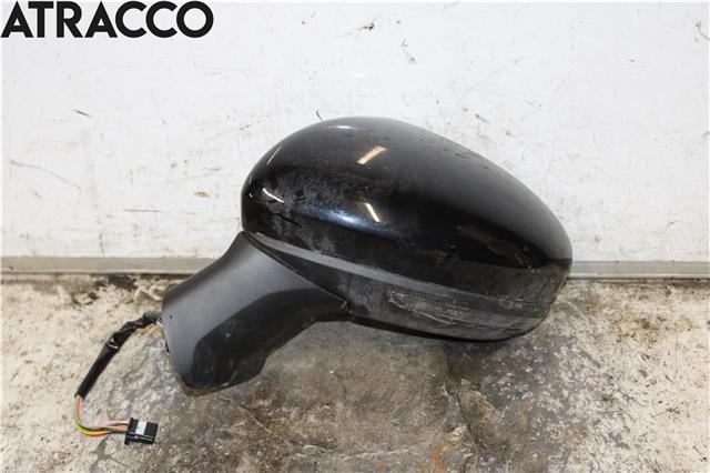 Speil venstre til Renault Captur 2020-->> (Type II)  (963023463R|)