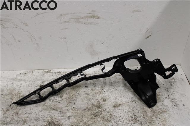 Diverse deler til BMW X5 2007-2013 (E70) (E70) (51657157989|)