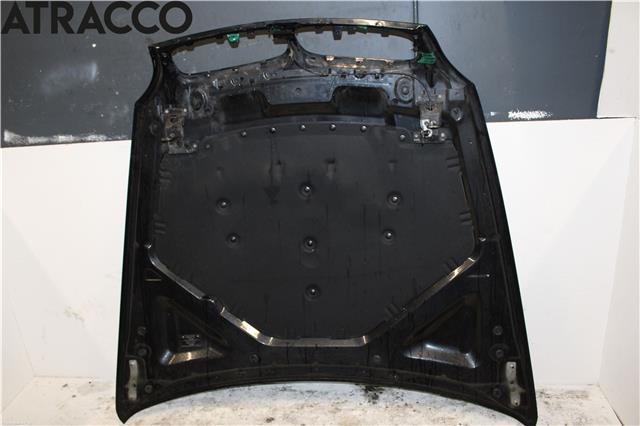 Panser til BMW X5 2007-2013 (E70) (E70) (41617486754|)