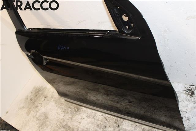Dør høyre foran til Mitsubishi ASX 2010-2019  (5700B226|)