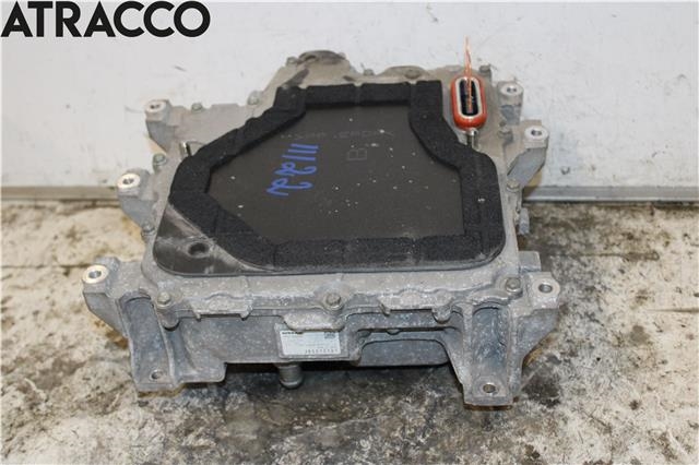 Inverter hybrid til Nissan Leaf 2018-->> (Type II)  (J65210197|)
