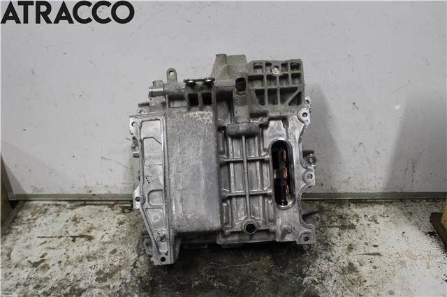 Inverter hybrid til Nissan Leaf 2018-->> (Type II)  (J65210197|)