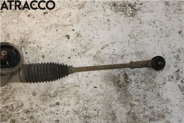 Tannstang til Mitsubishi ASX 2010-2019  (4410A453|)
