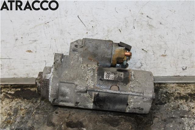 Starter diesel til Mitsubishi ASX 2010-2019  (1810A188|)