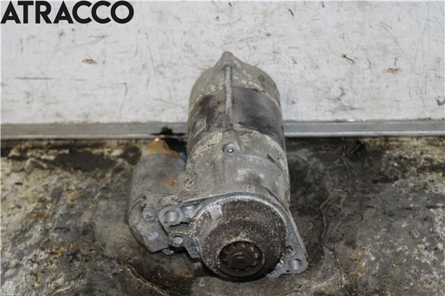 Starter diesel til Mitsubishi ASX 2010-2019  (1810A188|)