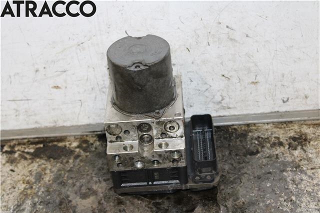 ABS sentral til BMW X5 2007-2013 (E70) (E70) (34516865026|)