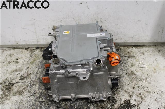 Inverter hybrid til Renault Captur 2020-->> (Type II)  (291A18606R|)