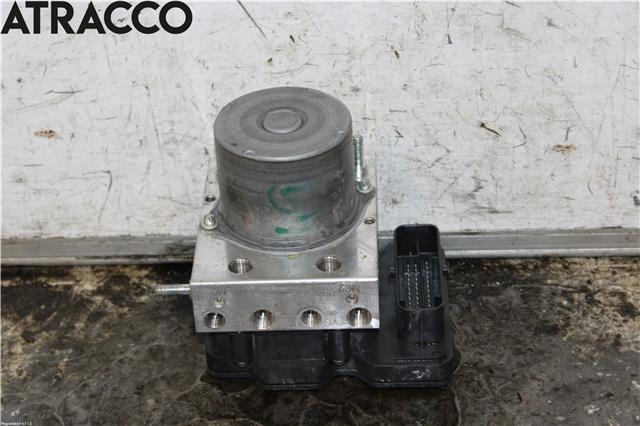 ABS sentral til Renault Captur 2020-->> (Type II)  (476605832R|)