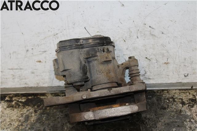 Bremsecaliper høyre bak til Renault Captur 2020-->> (Type II)  (440013227R|)