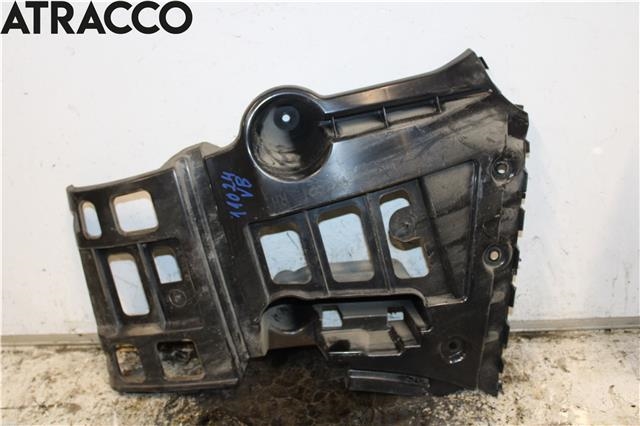 Diverse deler til BMW 4-Serie, 2013-2020 (F32/F33/F36) (F32/F33/F36) (51127428731)